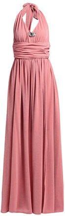 Kocca DRESSES - Maxi dresses sur YOOX.COM