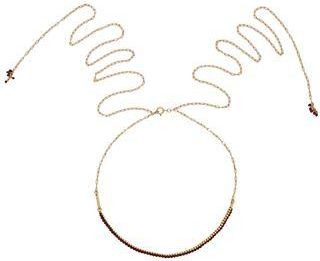 Isabel Marant JEWELLERY and WATCHES - Necklaces on YOOX.COM