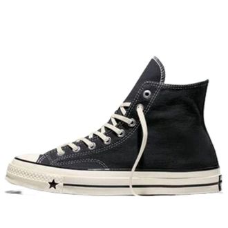 Converse Chuck 70 X Black Egret A24225C