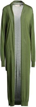 Jucca STRICKWAREN - Strickjacken auf YOOX.COM