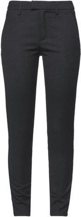 Dondup BOTTOMWEAR - Trousers sur YOOX.COM