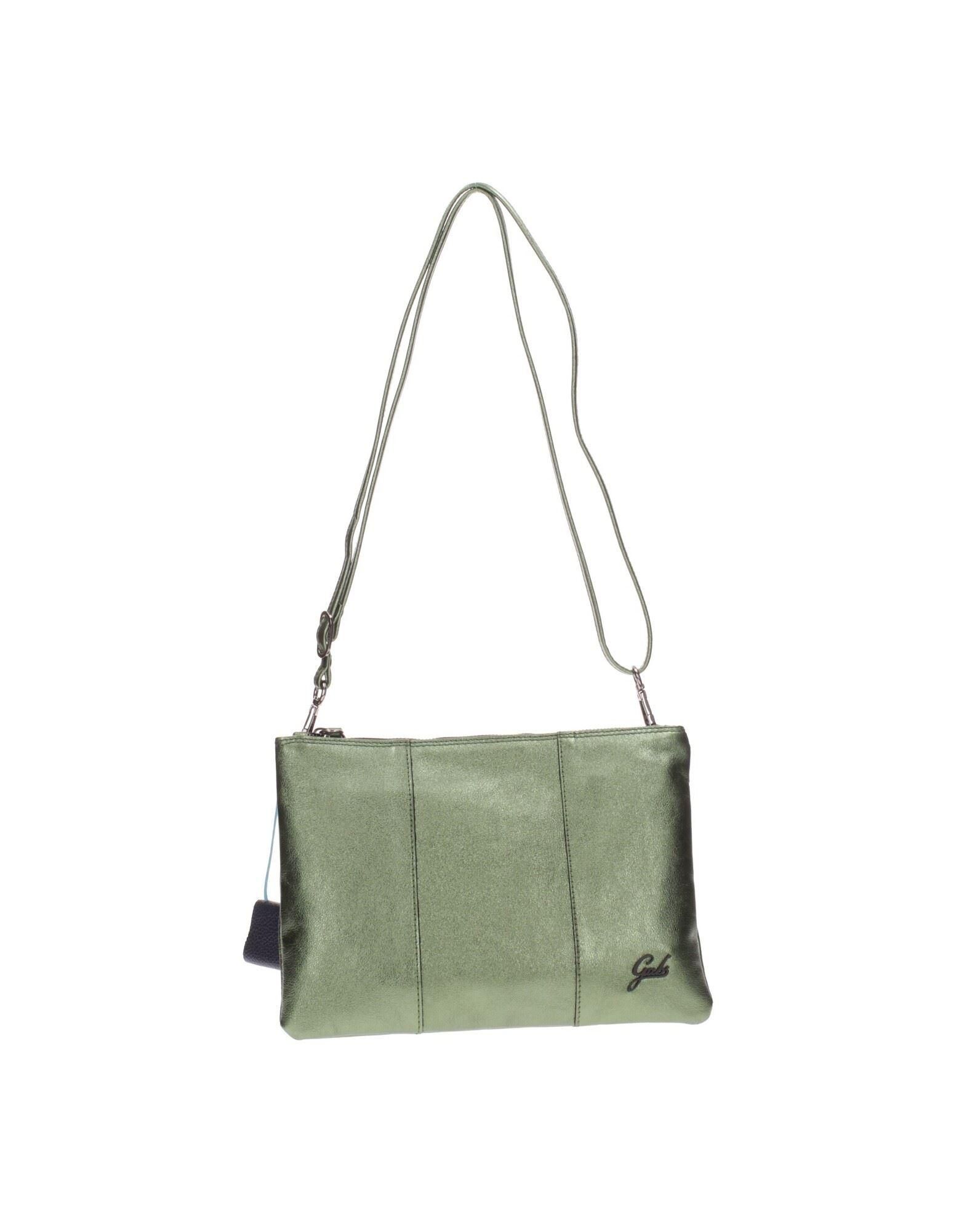 Prezzi borse gabs clearance