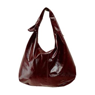 MY JEWELLERY Dames, Tassen, Rood, Maat: ONE Size