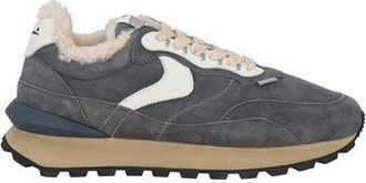 Voile Blanche CALZATURE - Sneakers su YOOX.COM