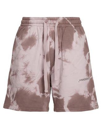 Hinnominate PARTES DE ABAJO - Pantalones cortos y bermudas en YOOX.COM