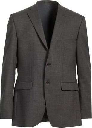 Uomolebole TRAJES Y CONJUNTOS - Americanas en YOOX.COM