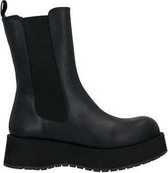 Paloma Barcel&oacute; FOOTWEAR - Ankle boots on YOOX.COM