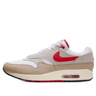 Nike Air Max 1 Since 72 HF4312-100