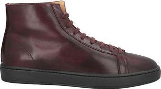 Santoni CALZADO - Sneakers en YOOX.COM