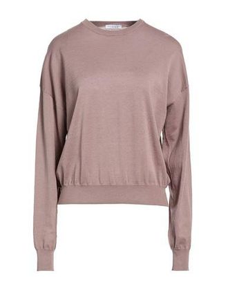 People of Shibuya KNITWEAR - Jumpers sur YOOX.COM