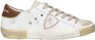 Philippe Model SCHUHE - Sneakers auf YOOX.COM