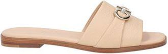 Ferragamo CALZATURE - Sandali su YOOX.COM