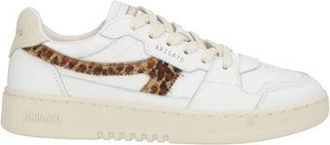 Axel Arigato FOOTWEAR - Trainers on YOOX.COM