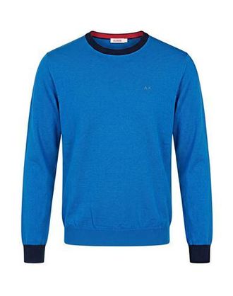 Sun 68 MAGLIERIA - Pullover su YOOX.COM