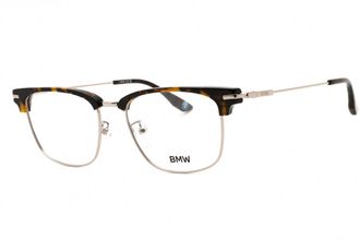 BMW BW5096-H 052 Dark Havana 54mm
