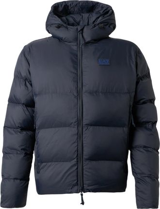 Emporio Armani Ea7 M&auml;ntel