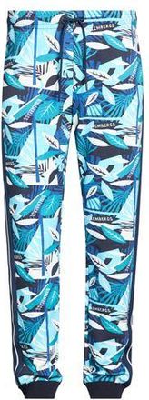 Dirk Bikkembergs BOTTOMWEAR - Trousers on YOOX.COM