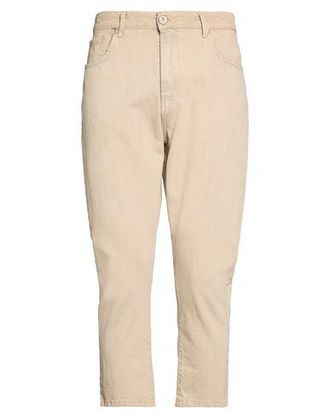 Berna HOSEN & R&Ouml;CKE - Jeanshosen auf YOOX.COM