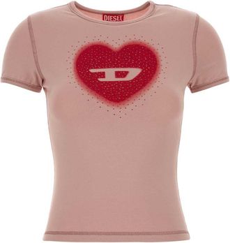 Diesel T-Shirt