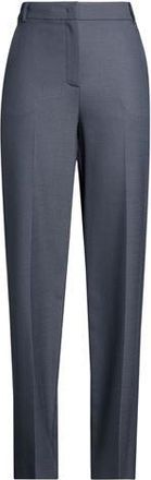 Patrizia Pepe BOTTOMWEAR - Trousers on YOOX.COM