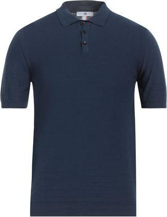 PMDS Premium Mood Denim Superior PRENDAS DE PUNTO - Pullover en YOOX.COM