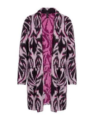 Marc Cain MAGLIERIA - Cardigan su YOOX.COM
