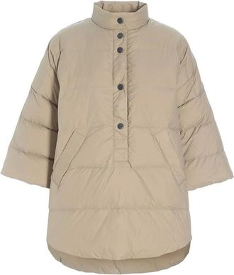 Bitte Kai Rand Mujer, Chaquetas, Beige, Talla: L