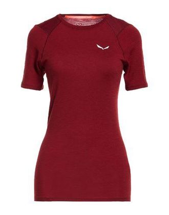 Salewa TOPWEAR - T-shirts su YOOX.COM