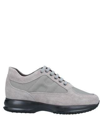 Hogan SCHUHE - Sneakers auf YOOX.COM