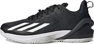 adidas Adizero Cybersonic Black White IF2983