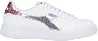 Diadora FOOTWEAR - Trainers on YOOX.COM