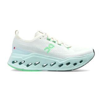 On Running Mujer, Deporte, Azul, Talla: 38 1/2 EU