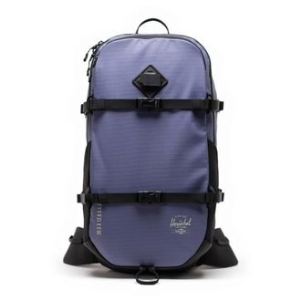Herschel All Season Backpack 29 Wanderrucksack - Unisex | blau