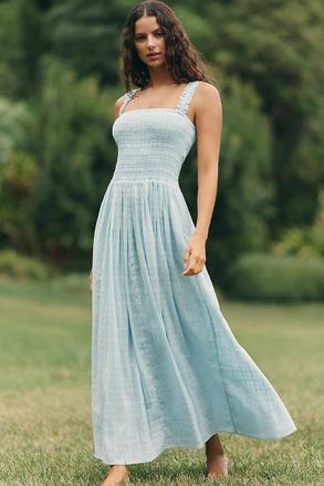 L*Space Wren Dress