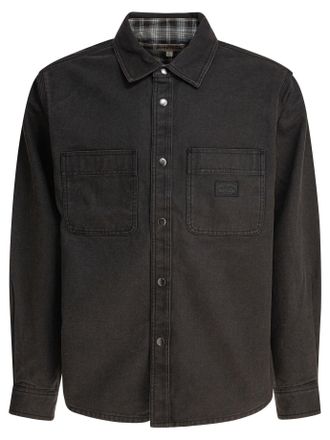 St&uuml;ssy jassen