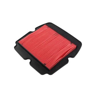 OEM Kit Per La Rimozione E La Pulizia Del Filtro Dellaria Per Motociclette Goldwing 1800 Gl1800 2001-2017 E F6b 2013-2016