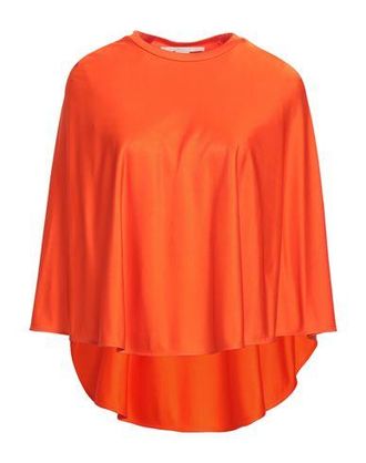 Stella McCartney TOPWEAR - Tops on YOOX.COM