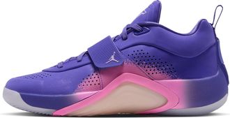Nike Jordan Air Jordan Tatum 5 PF Sunrise IO1745-401