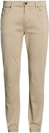 7 For All Mankind BOTTOMWEAR - Trousers sur YOOX.COM