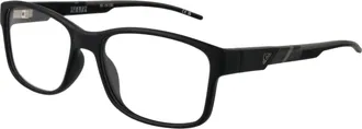 Quiksilver Brilframe EQYEG03135 DBLK Rummer