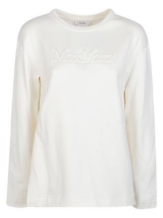 Max Mara Sweatshirt