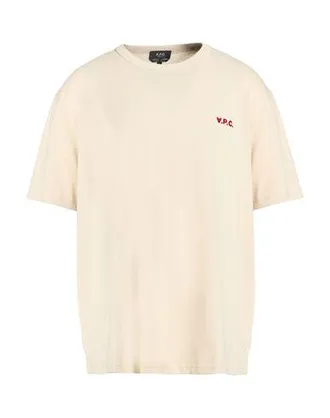 A.P.C. TOPWEAR - T-shirts sur YOOX.COM