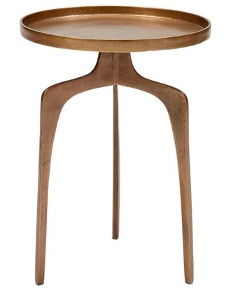 Urbia Elements Vinya End Table