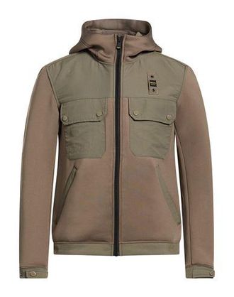 Blauer COATS & JACKETS - Jackets sur YOOX.COM