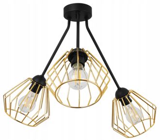 OEM L&aacute;mpara Colgante, L&aacute;mpara De Techo, Pantalla, Plaf&oacute;n Led