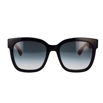 Gucci Gg0034 Sn Sonnenbrille