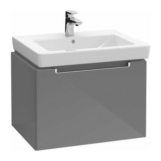 Villeroy & Boch Villeroy&boch - M&oacute;dulos Metro 2.0, A68610ms