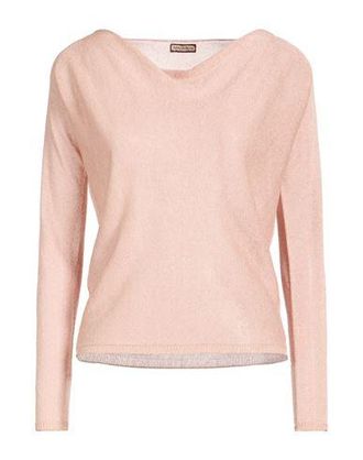 Maliparmi KNITWEAR - Jumpers on YOOX.COM