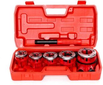 OEM Enhebrador Manual De 5 Piezas Kd331