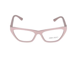 Jimmy Choo London Sonnenbrille Jimmy Choo 0 JC3014 5014 /16 /140